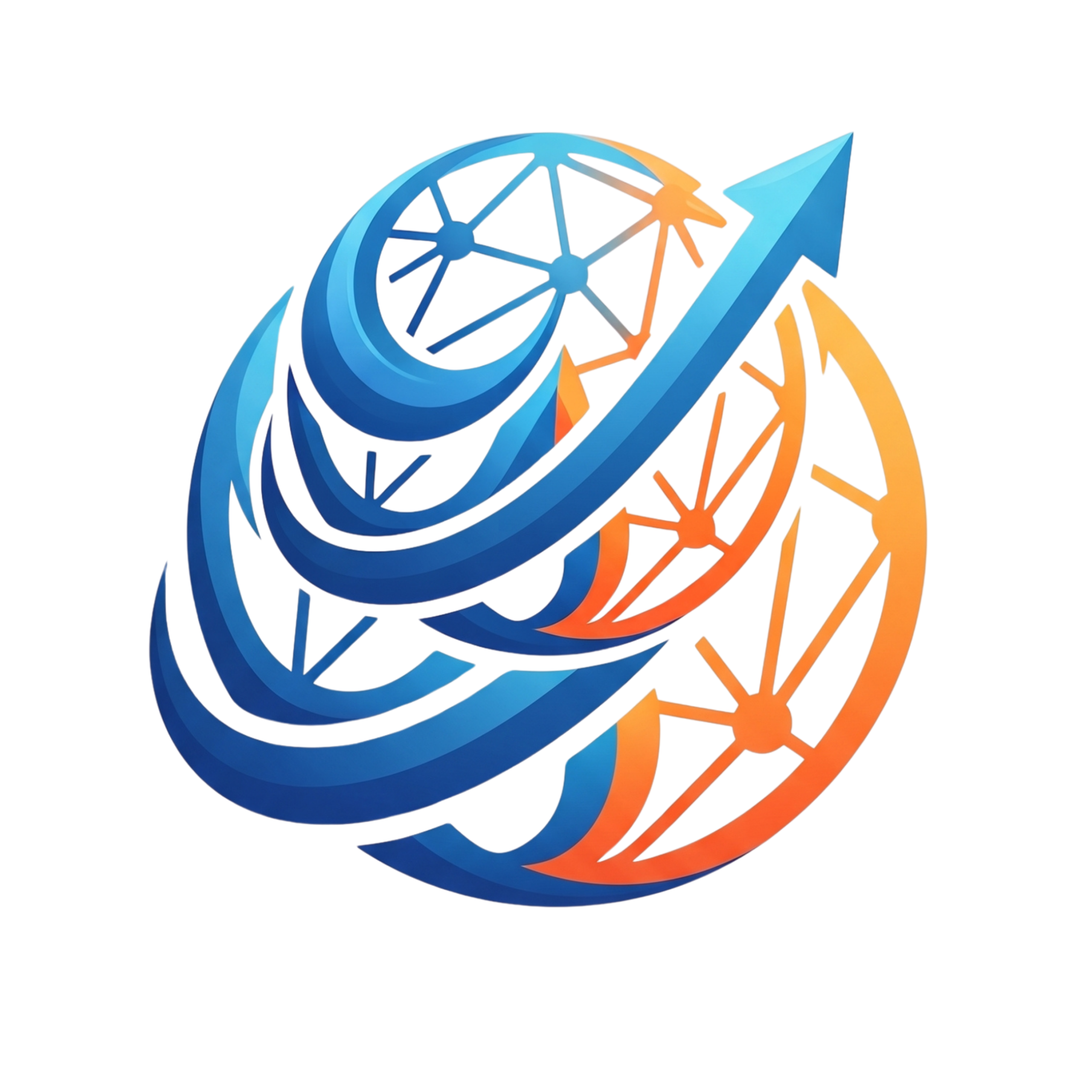 Mundo Pro