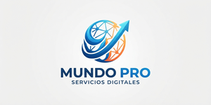 Mundo Pro