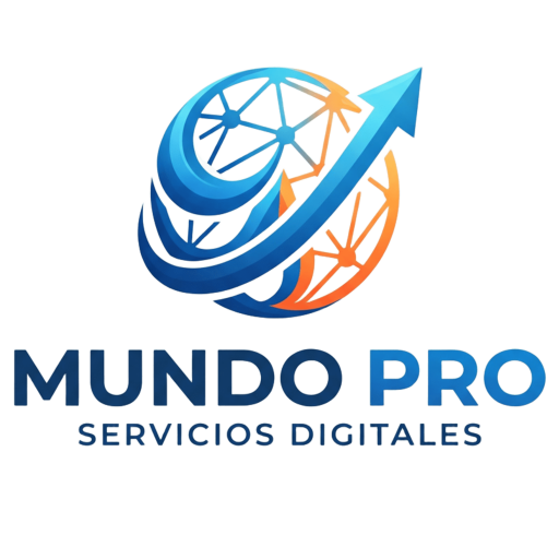 Mundo Pro
