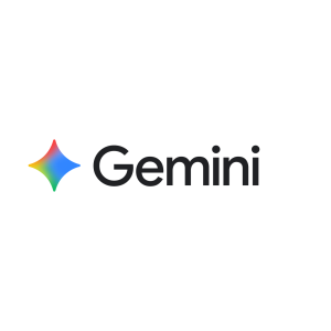 Google AI Pro