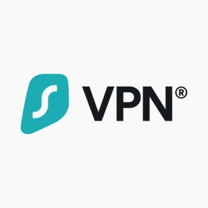 Surfshark VPN